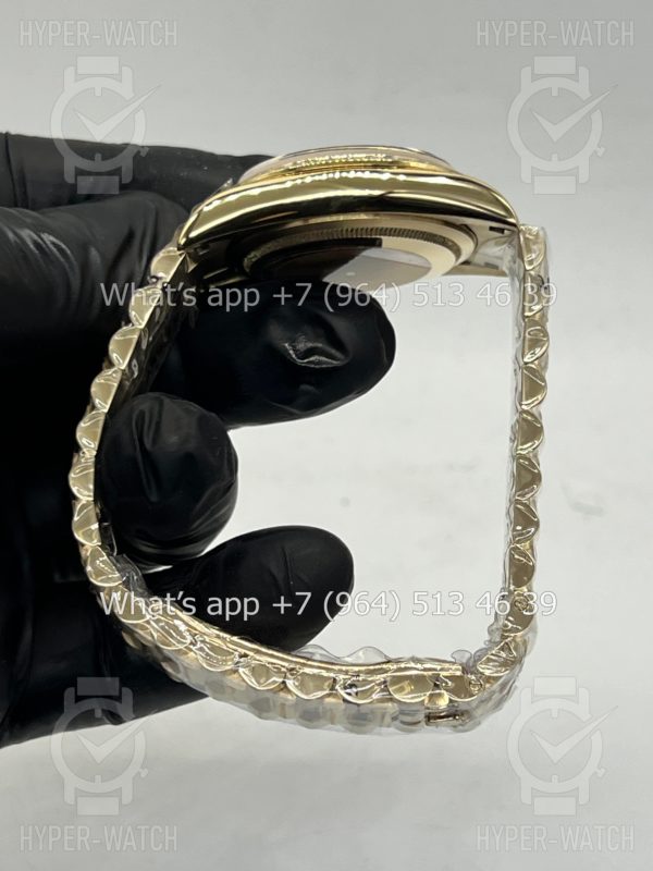 Товар Rolex Day-Date 36mm Art 5584 Фото 15 - Rolex Day-Date 36mm Art 5584