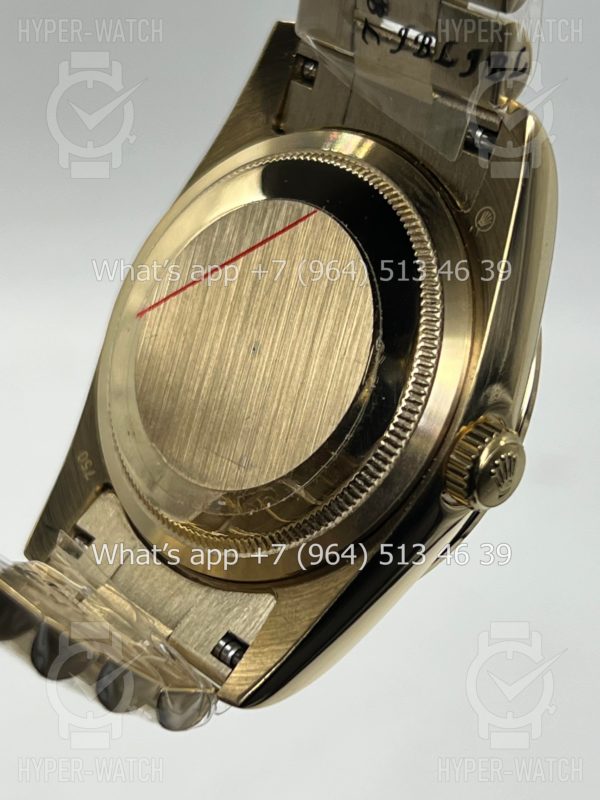 Товар Rolex Day-Date 36mm Art 5584 Фото 20 - Rolex Day-Date 36mm Art 5584
