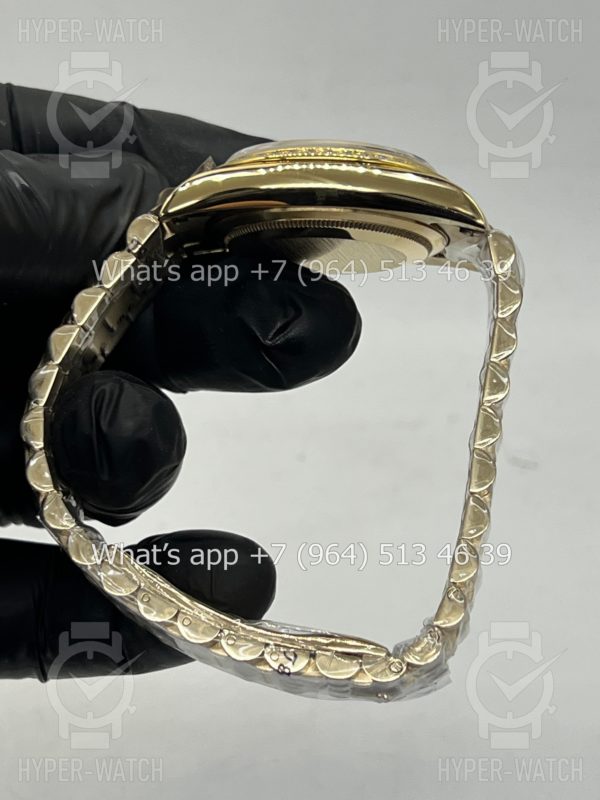 Товар Rolex Day-Date 36mm Art 5739 Фото 16 - Rolex Day-Date 36mm Art 5739