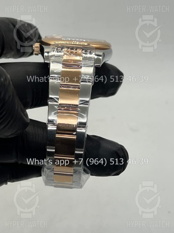 Товар Rolex Datejust 36mm Art 5747 Фото 13 - Rolex Datejust 36mm Art 5747