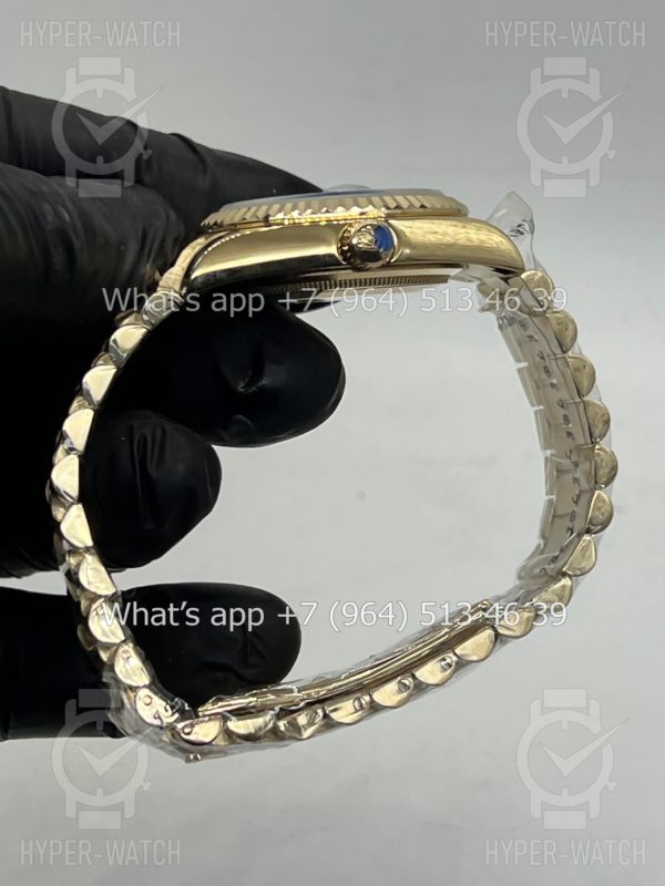 Товар Rolex Day-Date 36mm Art 5741 Фото 14 - Rolex Day-Date 36mm Art 5741