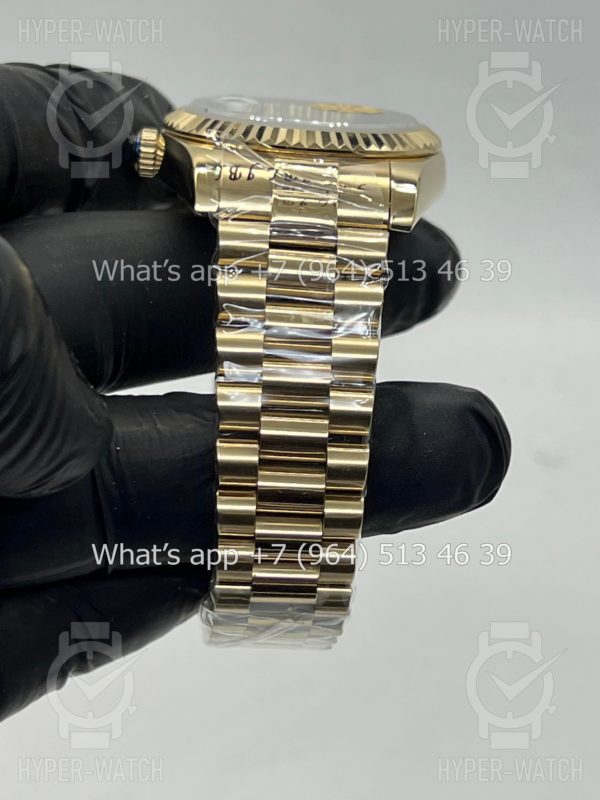 Товар Rolex Day-Date 36mm Art 5741 Фото 15 - Rolex Day-Date 36mm Art 5741