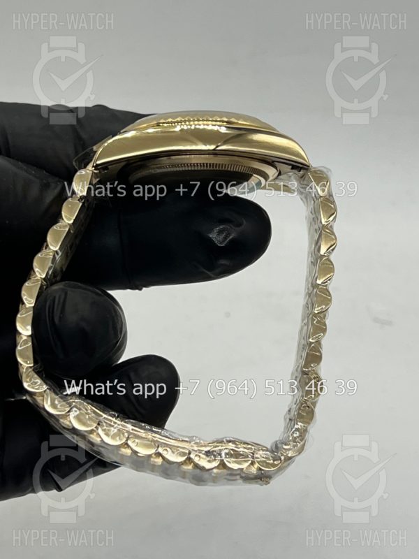 Товар Rolex Day-Date 36mm Art 5741 Фото 17 - Rolex Day-Date 36mm Art 5741