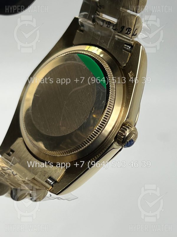 Товар Rolex Day-Date 36mm Art 5741 Фото 19 - Rolex Day-Date 36mm Art 5741