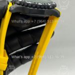 2024-07-26 08.56.58 (1)