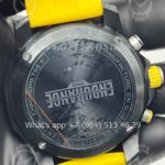 2024-07-26 08.57.04
