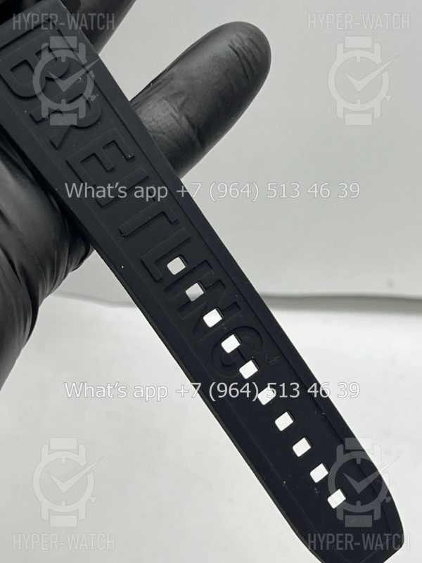 Фото 7 - Breitling Endurance Pro 44mm Art 5682