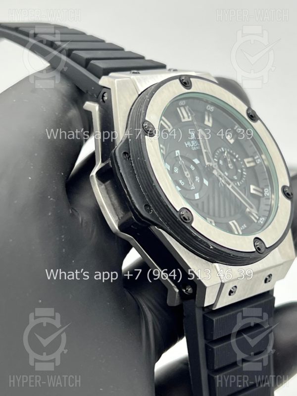 Товар Hublot King Power 48mm Art 5534 Фото 8 - Hublot King Power 48mm Art 5534