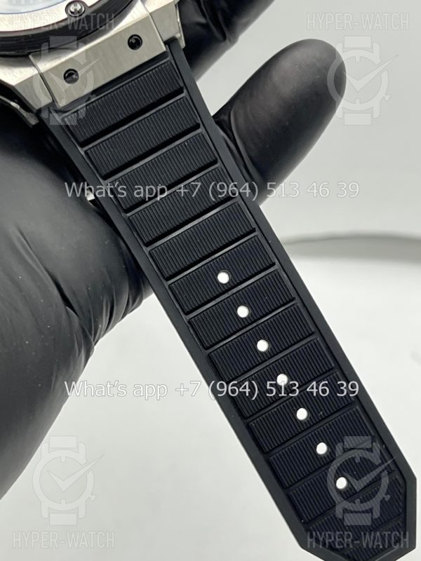 Товар Hublot King Power 48mm Art 5534 Фото 12 - Hublot King Power 48mm Art 5534