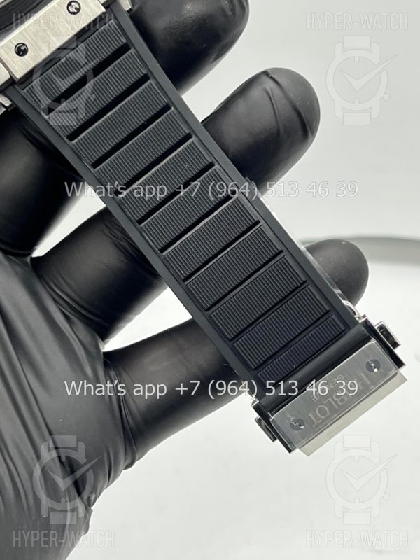Товар Hublot King Power 48mm Art 5534 Фото 13 - Hublot King Power 48mm Art 5534