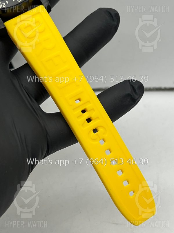 Товар Breitling Endurance Pro 44mm Art 5681 Фото 6 - Breitling Endurance Pro 44mm Art 5681