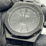 2025-03-01 08.00.57 (1)