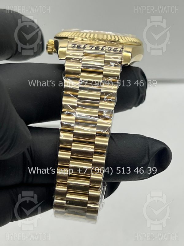 Товар Rolex Datejust 36mm Art 5724 Фото 8 - Rolex Datejust 36mm Art 5724