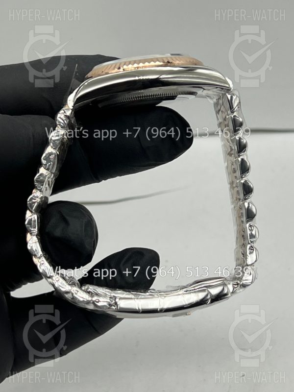 Товар Rolex Datejust 36mm Art 5729 Фото 15 - Rolex Datejust 36mm Art 5729