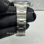 2025-03-06 08.17.25