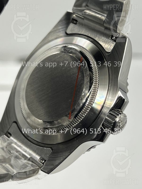 Товар Rolex Submariner 40mm Art 5587 Фото 19 - Rolex Submariner 40mm Art 5587