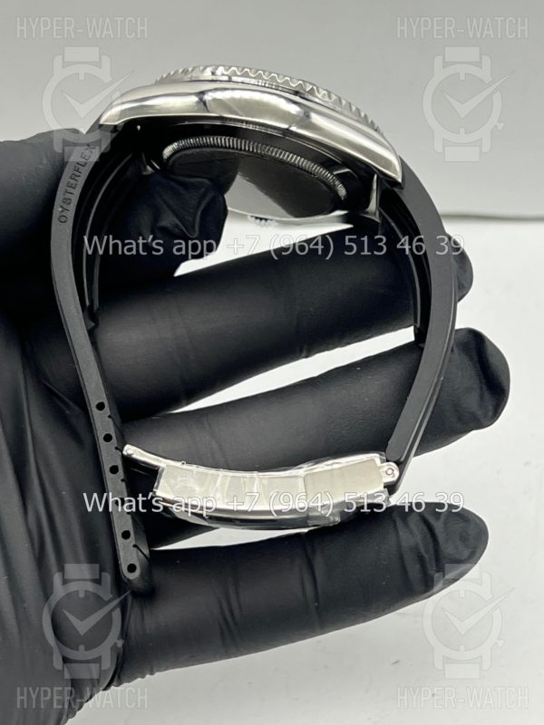Товар Rolex Yacht-Master 42mm Art 5571 Фото 16 - Rolex Yacht-Master 42mm Art 5571