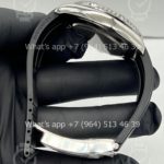 2025-03-06 08.22.22