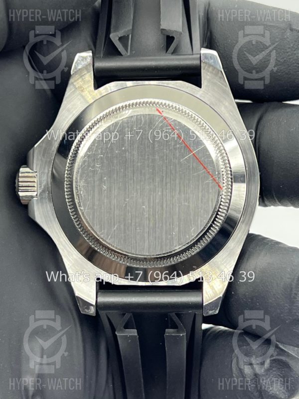 Товар Rolex Yacht-Master 42mm Art 5571 Фото 19 - Rolex Yacht-Master 42mm Art 5571
