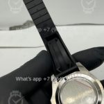2025-03-06 08.22.30
