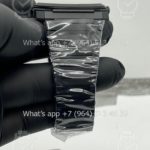 2025-03-27 07.38.02