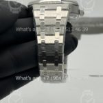 2025-04-15 09.40.07