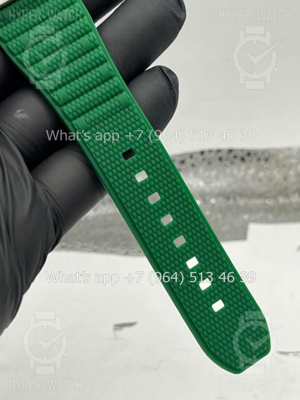 Товар Breitling Chronomat B01 44mm Art 5685 Фото 10 - Breitling Chronomat B01 44mm Art 5685