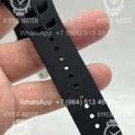2025-07-23 08.52.17