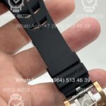 2025-07-23 08.52.20