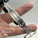 2025-07-23 08.52.24