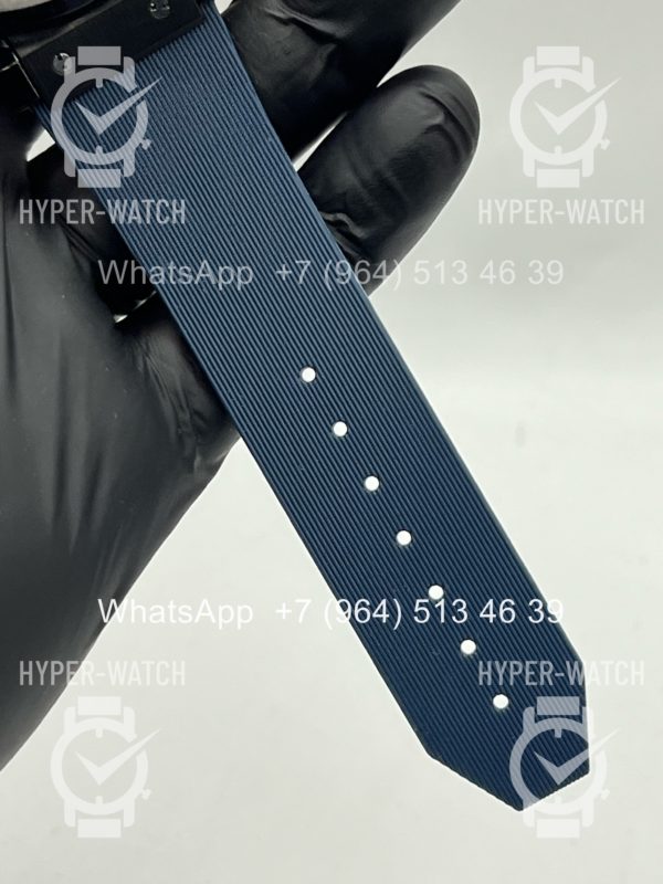 Товар Hublot Classic Fusion 42mm Art 5705 Фото 8 - Hublot Classic Fusion 42mm Art 5705
