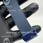 2025-07-26 07.59.57