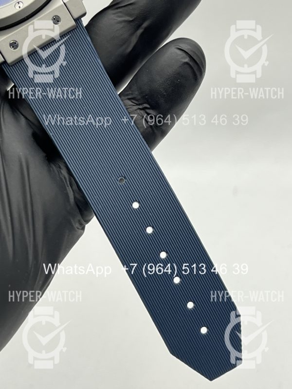 Товар Hublot Classic Fusion 42mm Art 5703 Фото 8 - Hublot Classic Fusion 42mm Art 5703