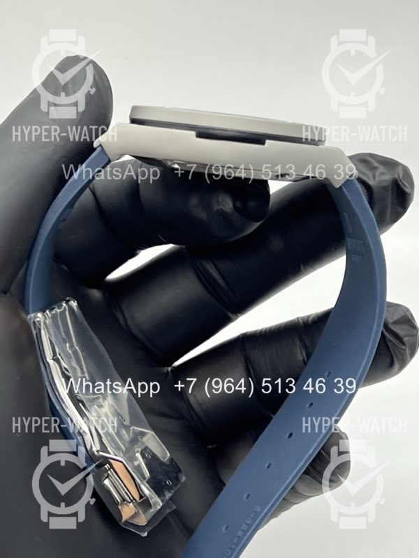 Товар Hublot Classic Fusion 42mm Art 5703 Фото 10 - Hublot Classic Fusion 42mm Art 5703