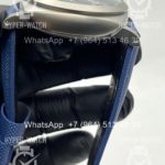 2025-08-08 08.12.00