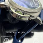 2025-08-08 08.12.04