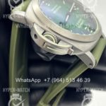 2025-08-08 08.25.59