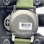 2025-08-08 08.26.03