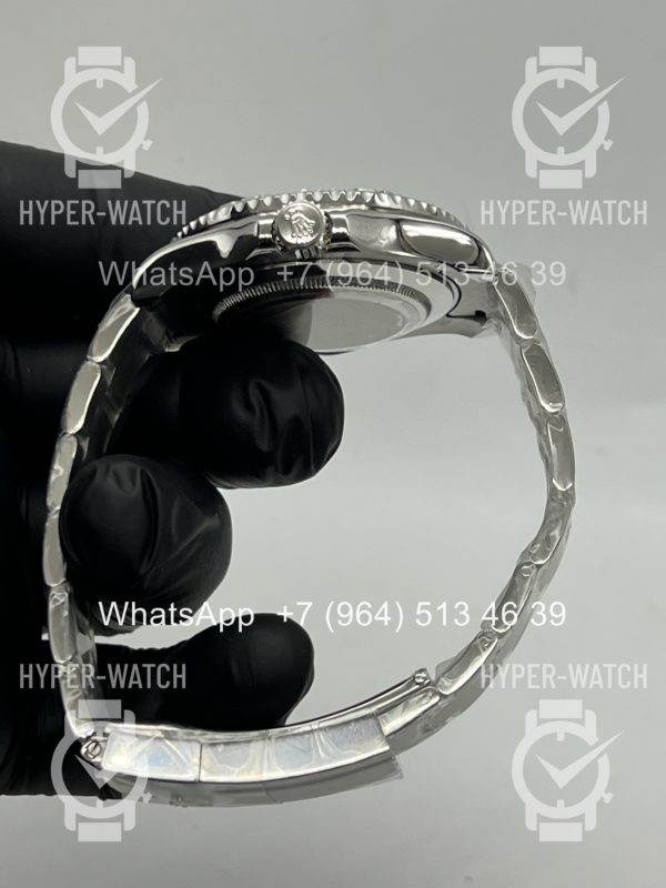 Фото 12 - Rolex Yacht-Master 40mm Art 5581