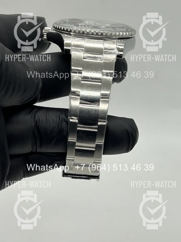 Фото 13 - Rolex Yacht-Master 40mm Art 5581