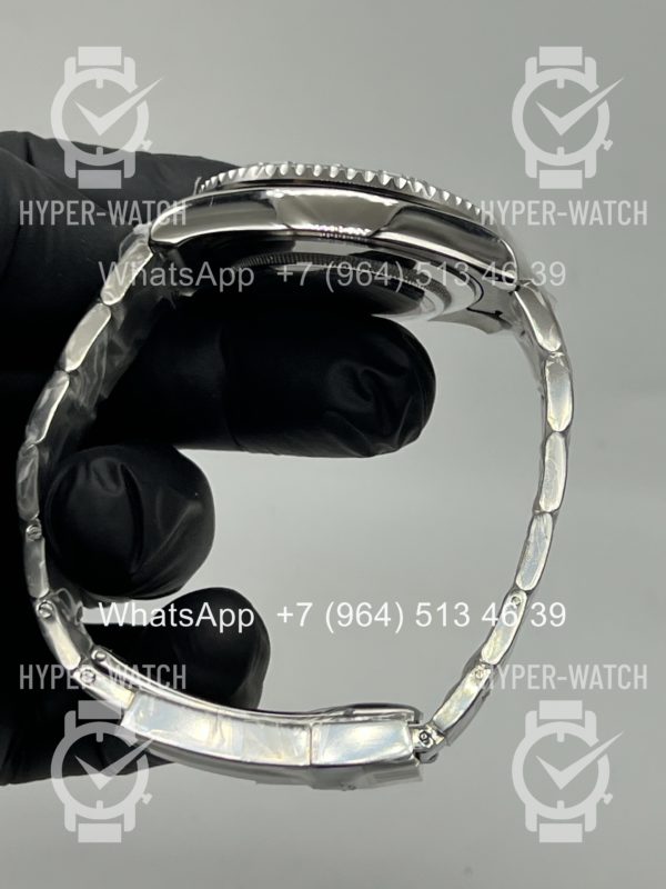 Фото 15 - Rolex Yacht-Master 40mm Art 5581