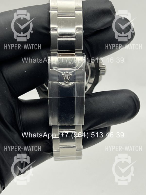 Фото 16 - Rolex Yacht-Master 40mm Art 5581