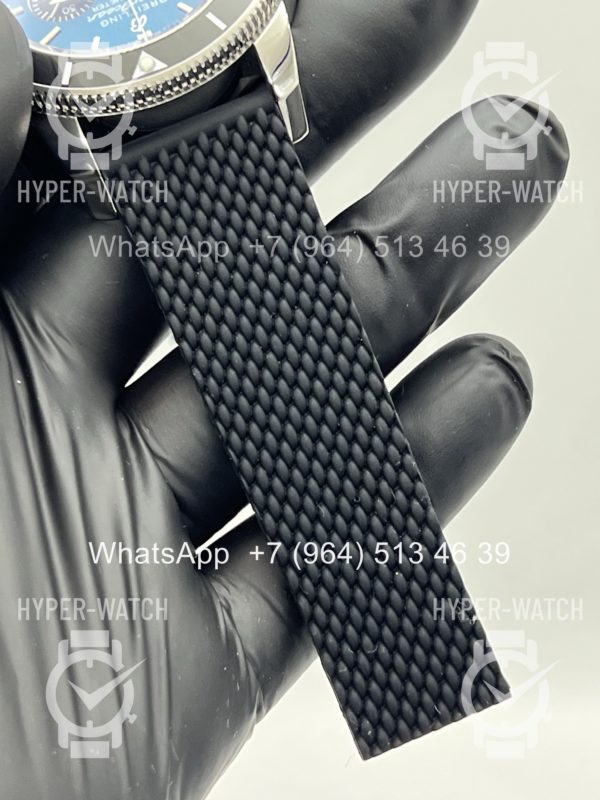 Товар Breitling Superocean Heritage Chronograph 44mm Art 5696 Фото 7 - Breitling Superocean Heritage Chronograph 44mm Art 5696