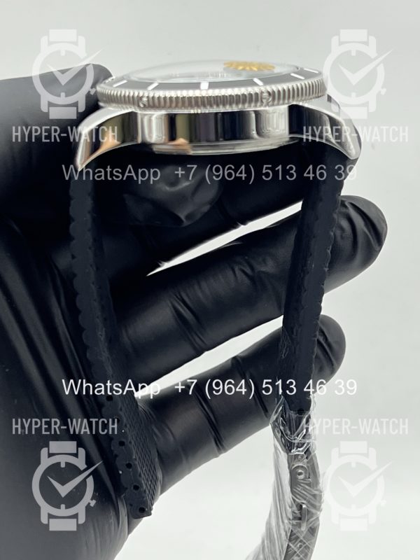 Товар Breitling Superocean Heritage Chronograph 44mm Art 5696 Фото 8 - Breitling Superocean Heritage Chronograph 44mm Art 5696