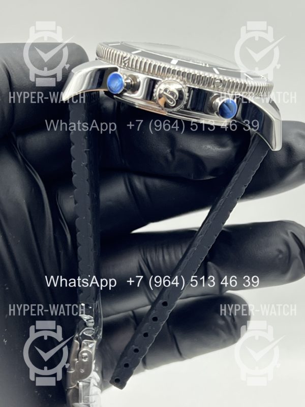 Товар Breitling Superocean Heritage Chronograph 44mm Art 5696 Фото 9 - Breitling Superocean Heritage Chronograph 44mm Art 5696