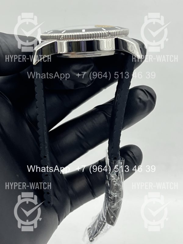 Товар Breitling Superocean Heritage Chronograph 44mm Art 5694 Фото 10 - Breitling Superocean Heritage Chronograph 44mm Art 5694