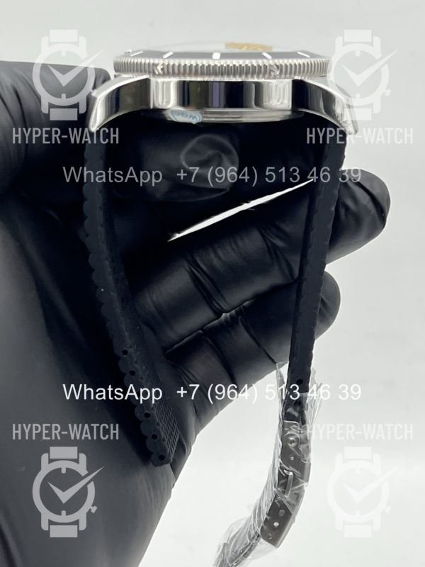 Товар Breitling Superocean Heritage Chronograph 44mm Art 5695 Фото 12 - Breitling Superocean Heritage Chronograph 44mm Art 5695