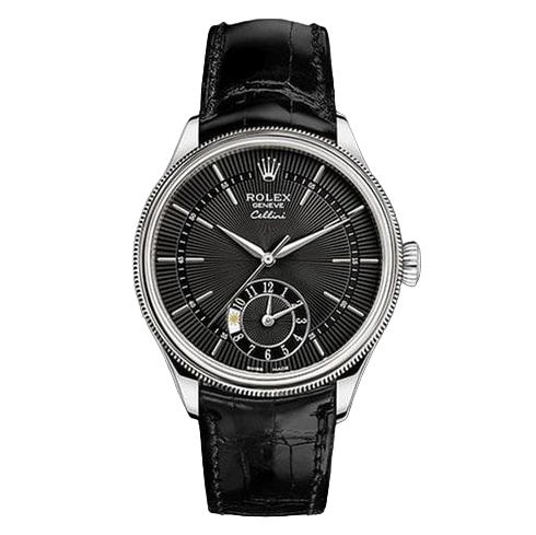 Фото 1 - Rolex Cellini 39mm Art 5749