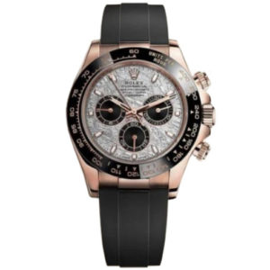 Фото 46 - Rolex Cosmograph Daytona 40mm Art 5563