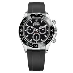 Фото 42 - Rolex Cosmograph Daytona 40mm Art 5570